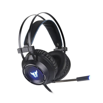 Argom Combat H546 Gaming Headset